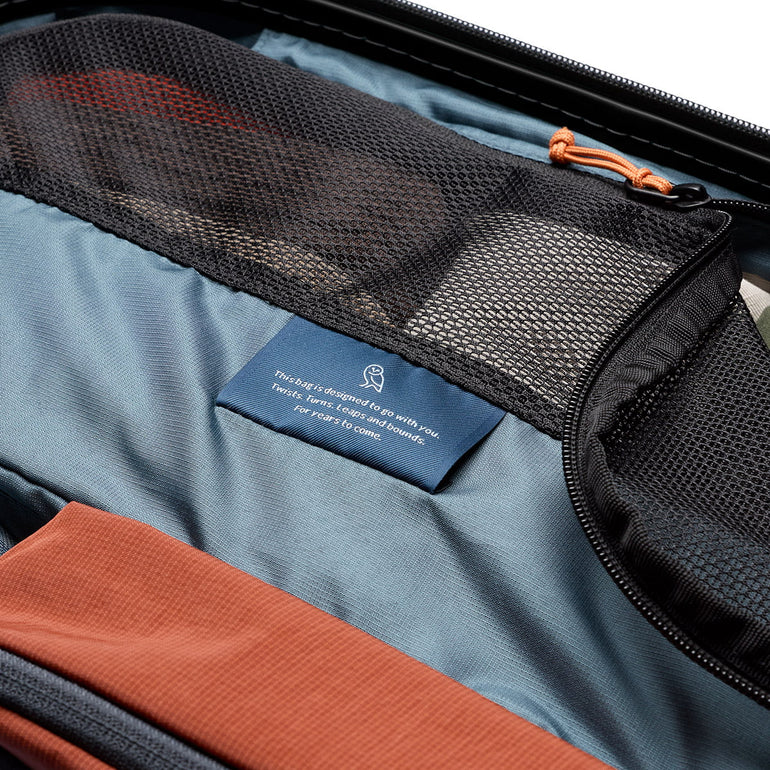 Bellroy Luggage Bellroy Transit Check-In Medium Luggage
