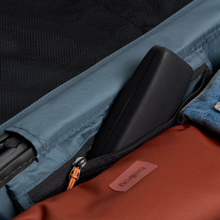Bellroy Luggage Bellroy Transit Check-In Medium Luggage
