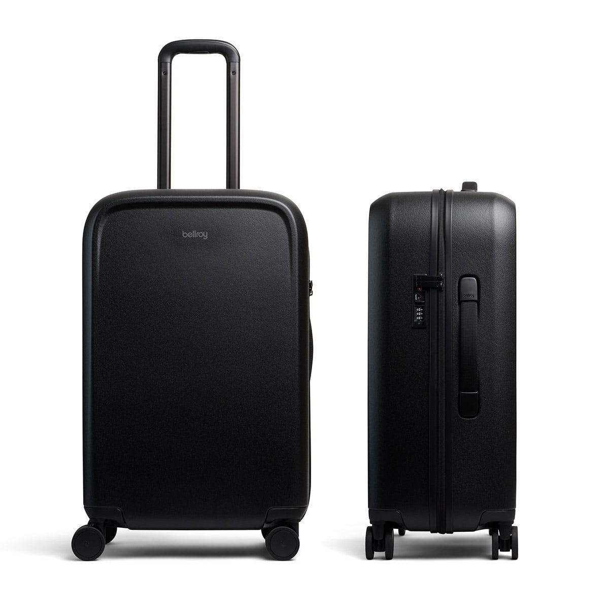 Bellroy Luggage Bellroy Transit Check-In Medium Luggage