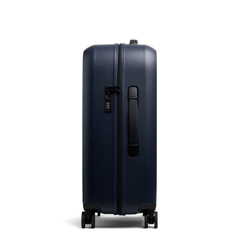 Bellroy Luggage Bellroy Transit Check-In Medium Luggage