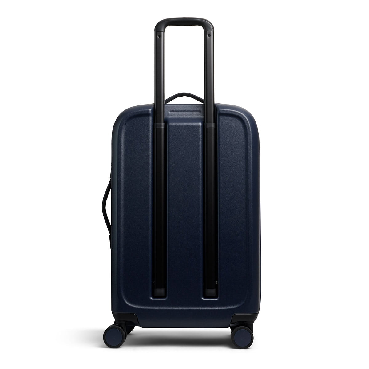 Bellroy Luggage Bellroy Transit Check-In Medium Luggage