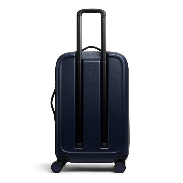 Bellroy Luggage Bellroy Transit Check-In Medium Luggage