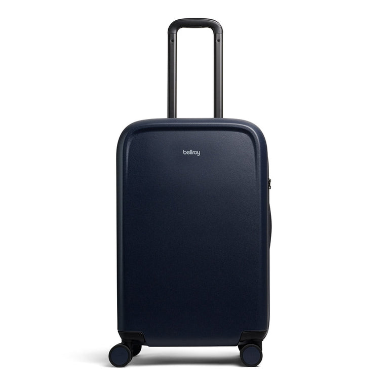 Bellroy Luggage Bellroy Transit Check-In Medium Luggage