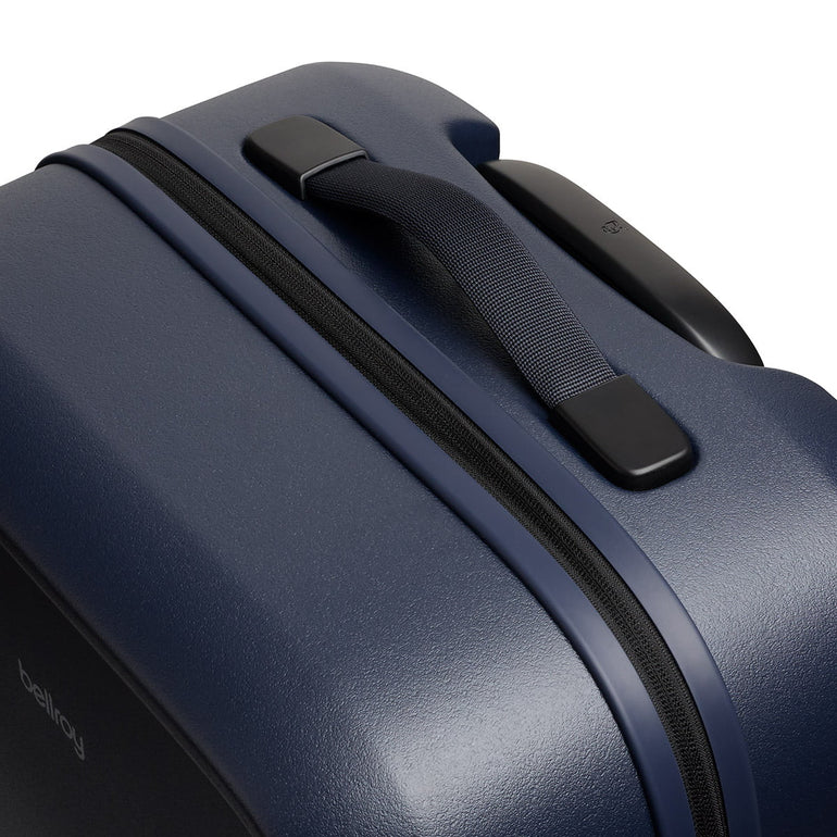 Bellroy Luggage Bellroy Transit Check-In Medium Luggage