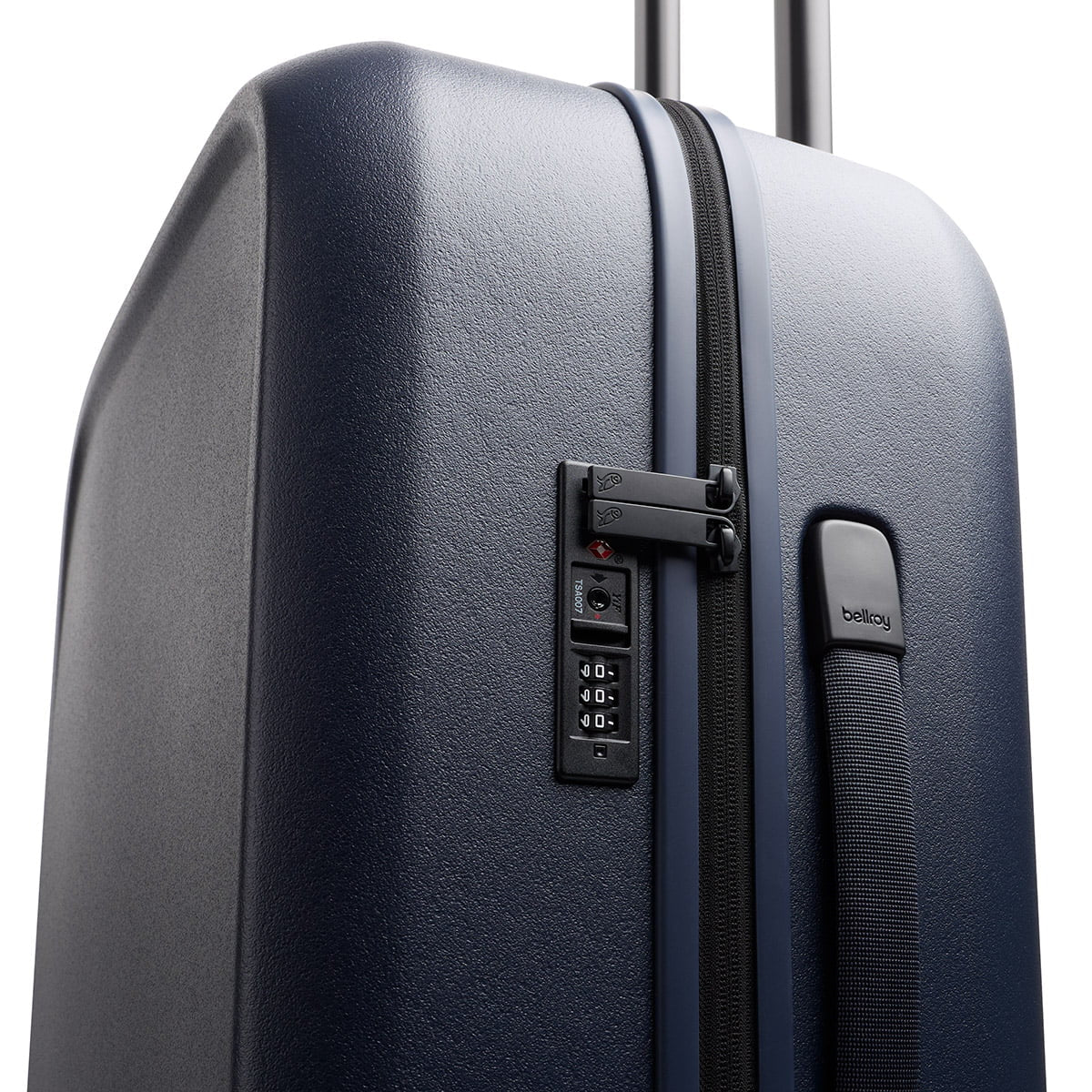 Bellroy Luggage Bellroy Transit Check-In Medium Luggage