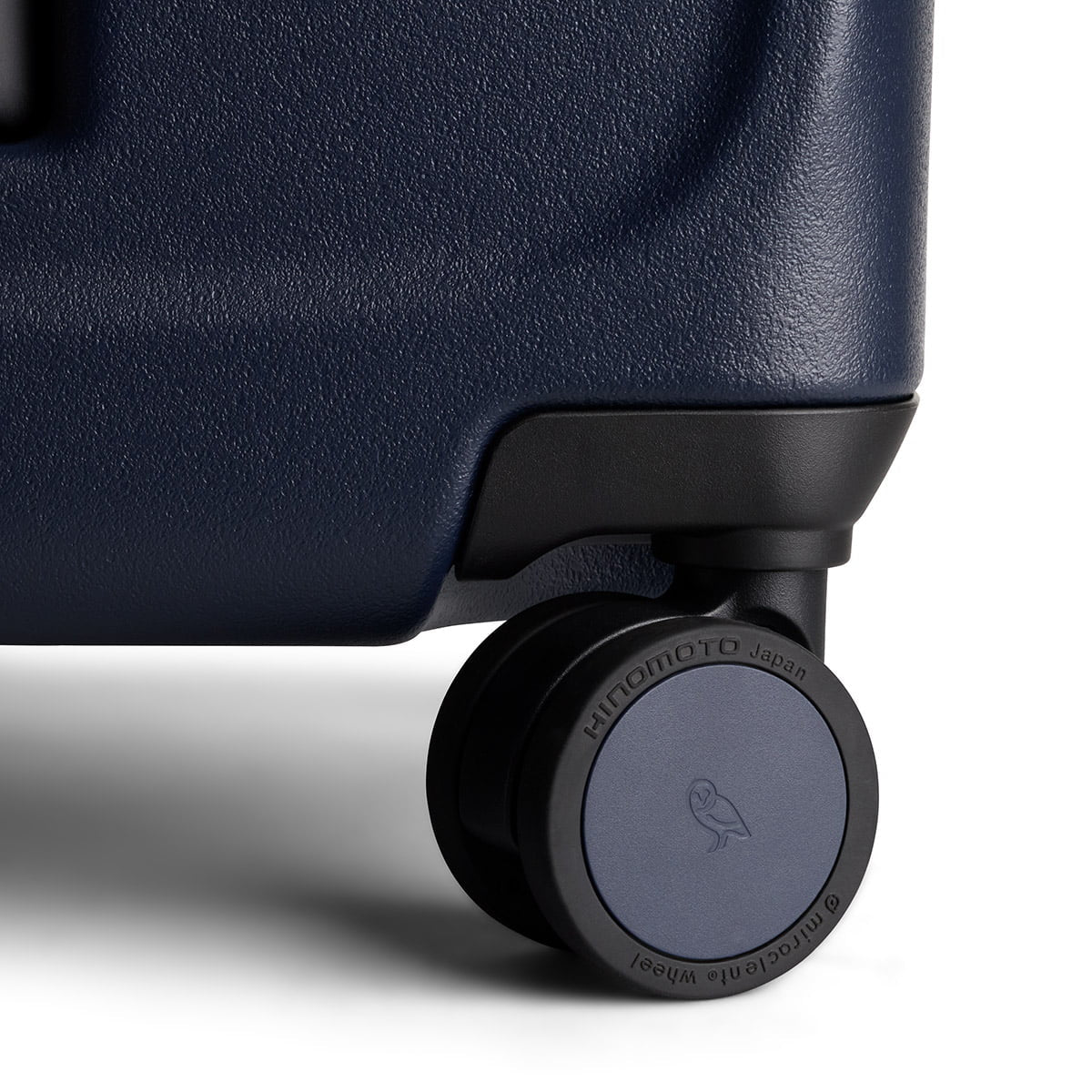 Bellroy Luggage Bellroy Transit Check-In Medium Luggage