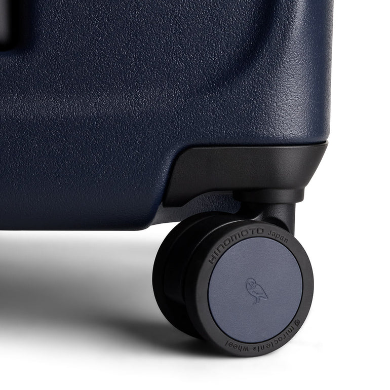 Bellroy Luggage Bellroy Transit Check-In Medium Luggage