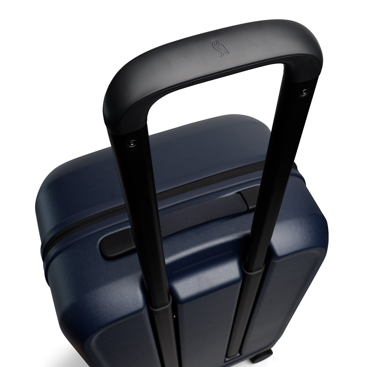 Bellroy Luggage Bellroy Transit Check-In Medium Luggage