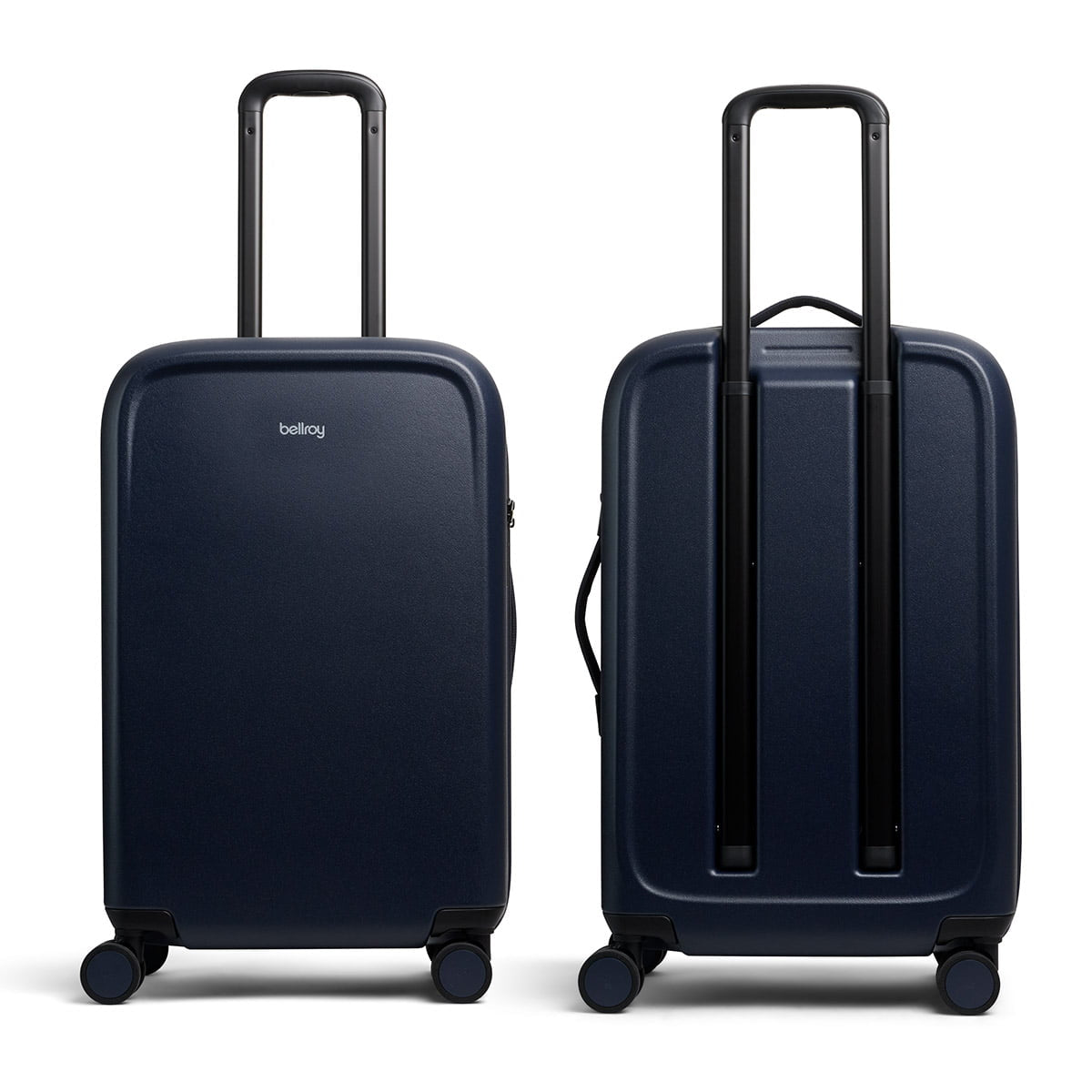 Bellroy Luggage Bellroy Transit Check-In Medium Luggage