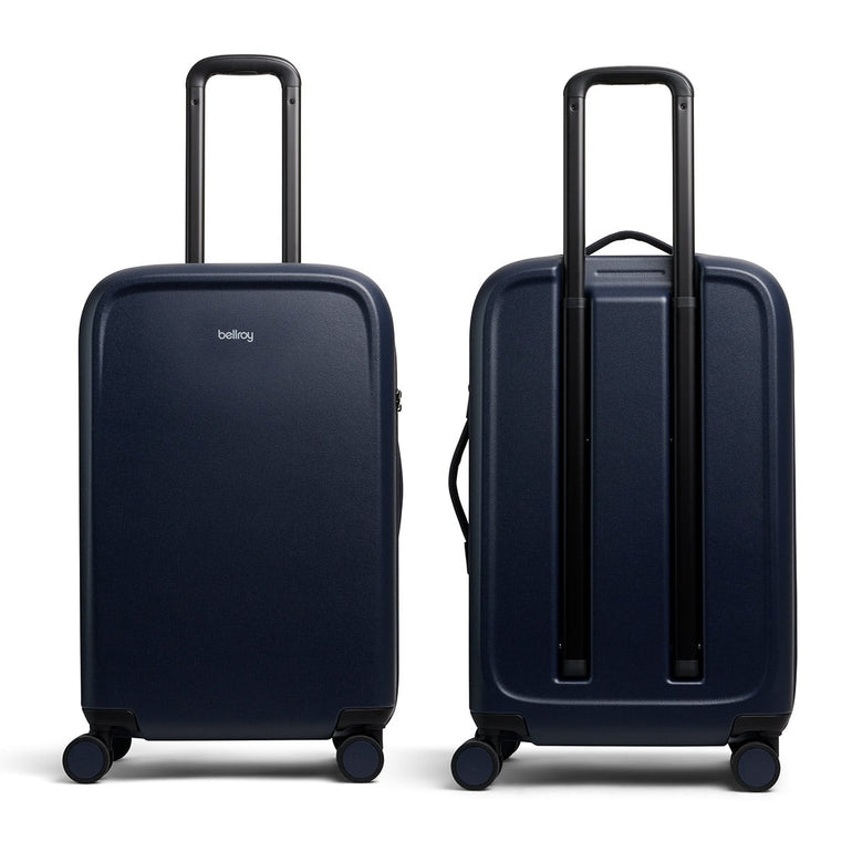 Bellroy Luggage Bellroy Transit Check-In Medium Luggage