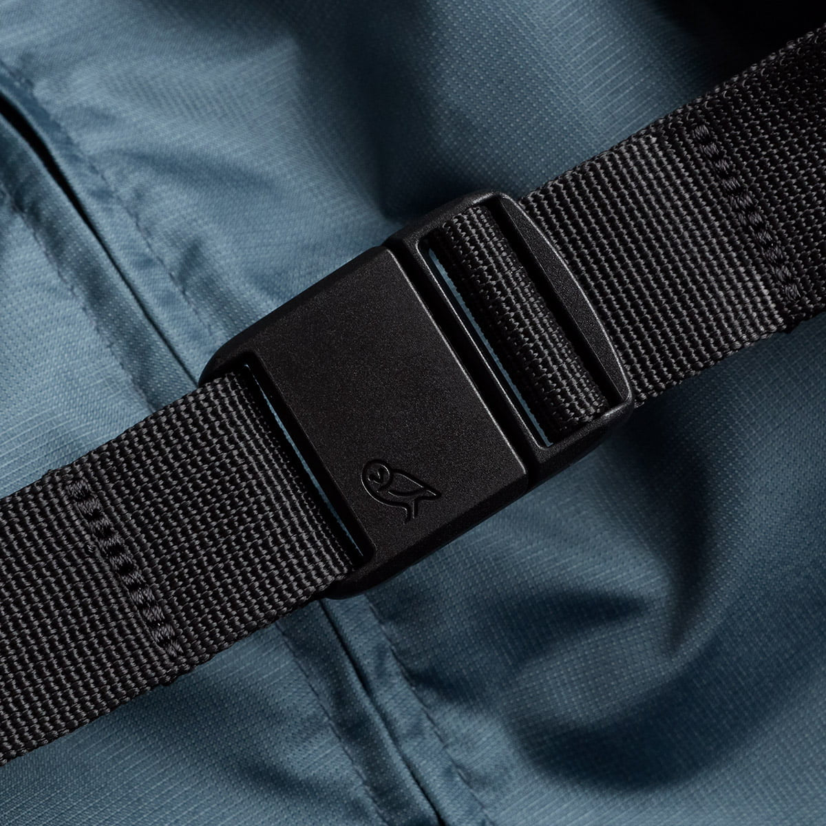 Bellroy Luggage Bellroy Transit Check-In Medium Luggage