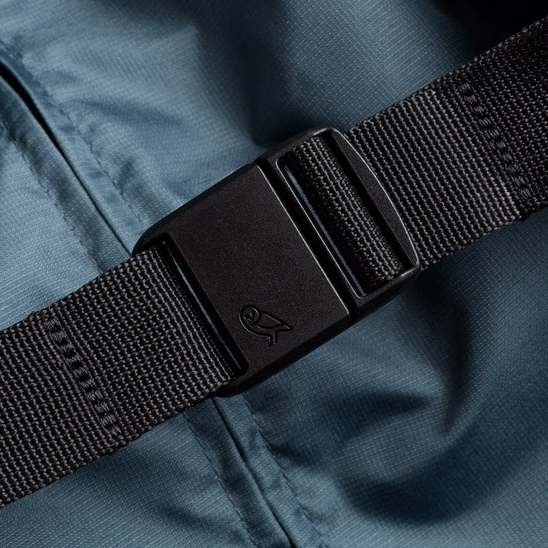 Bellroy Luggage Bellroy Transit Check-In Medium Luggage