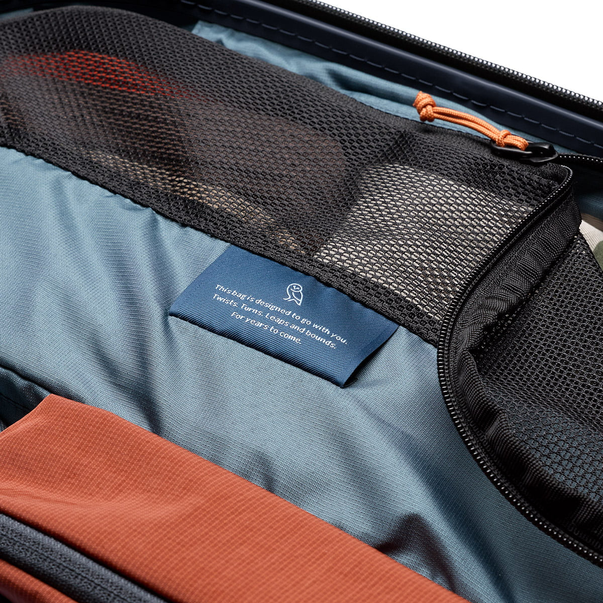 Bellroy Luggage Bellroy Transit Check-In Medium Luggage