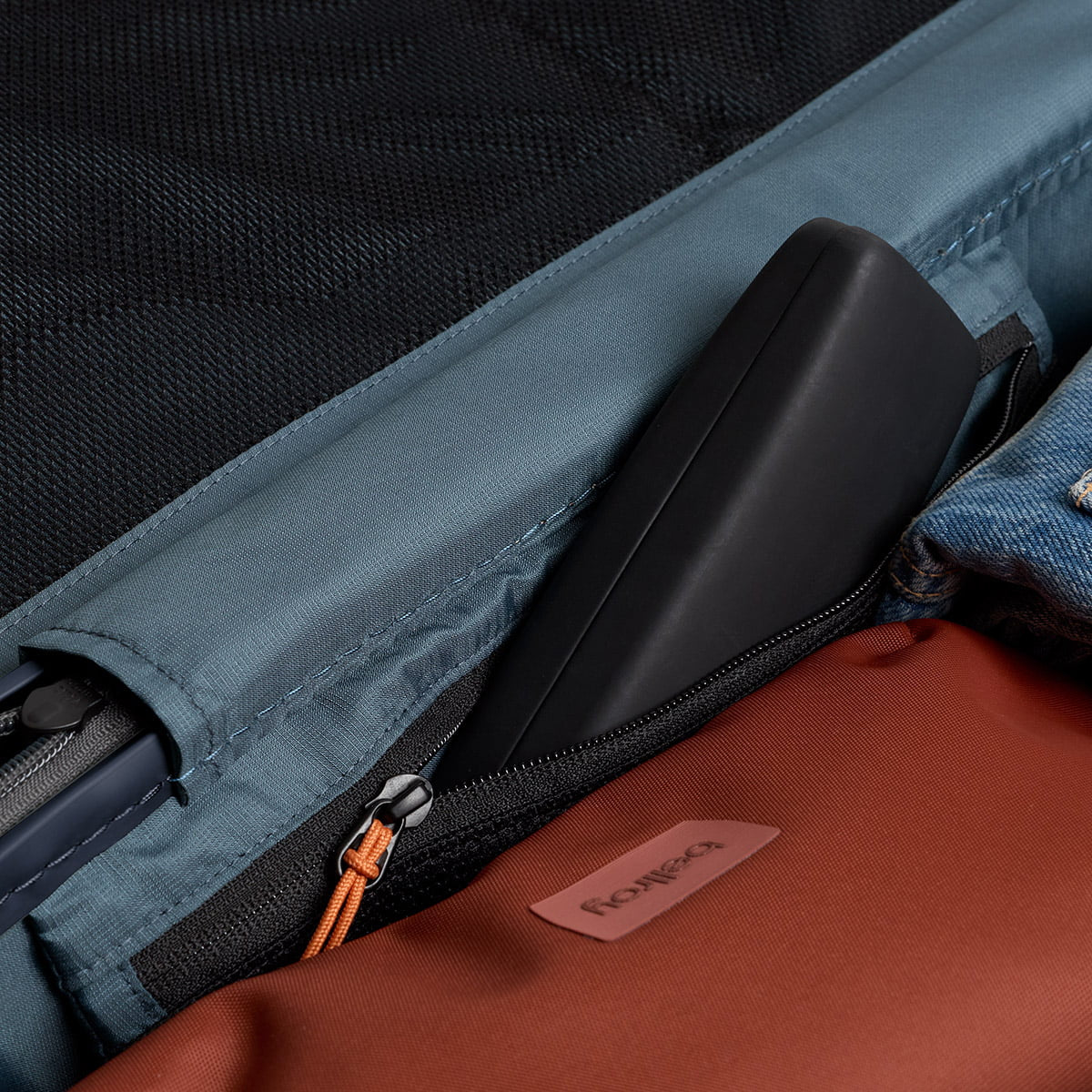 Bellroy Luggage Bellroy Transit Check-In Medium Luggage