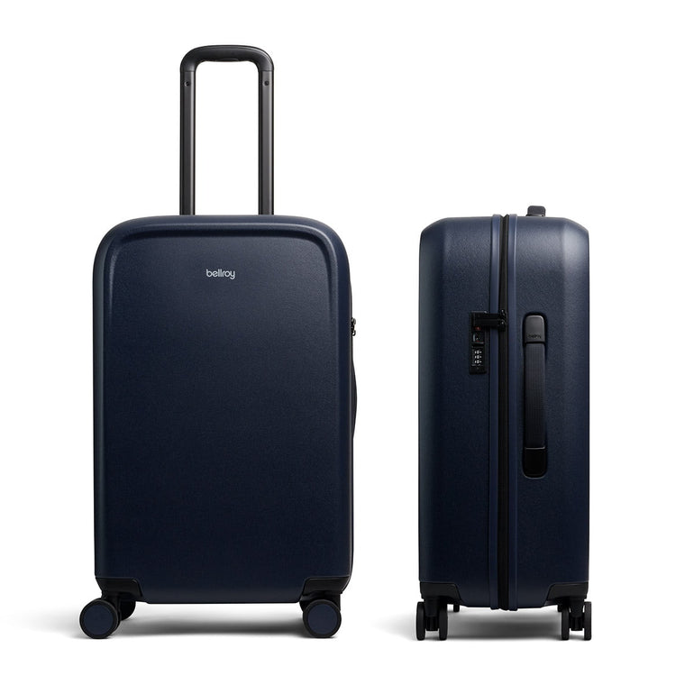 Bellroy Luggage Bellroy Transit Check-In Medium Luggage