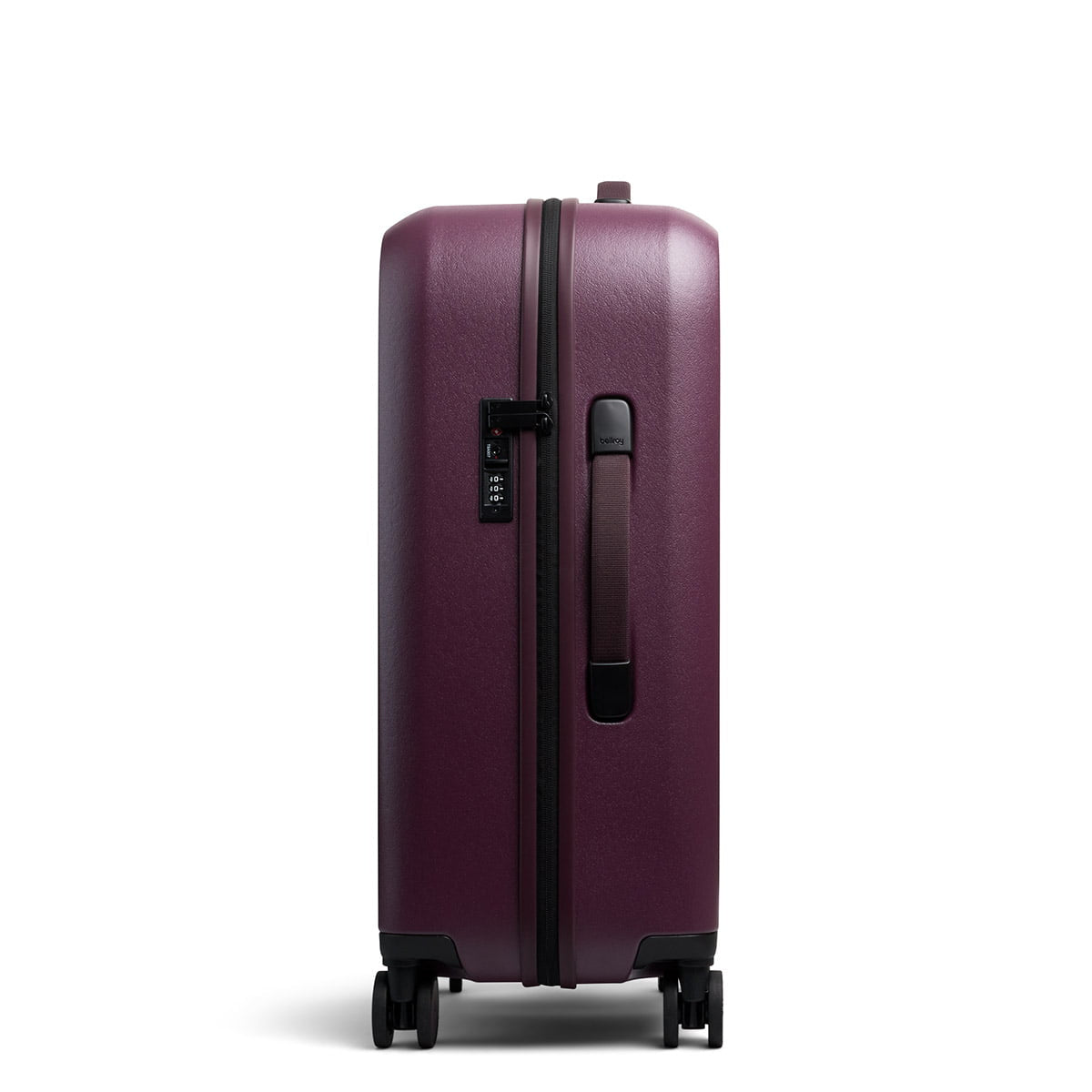 Bellroy Luggage Bellroy Transit Check-In Medium Luggage