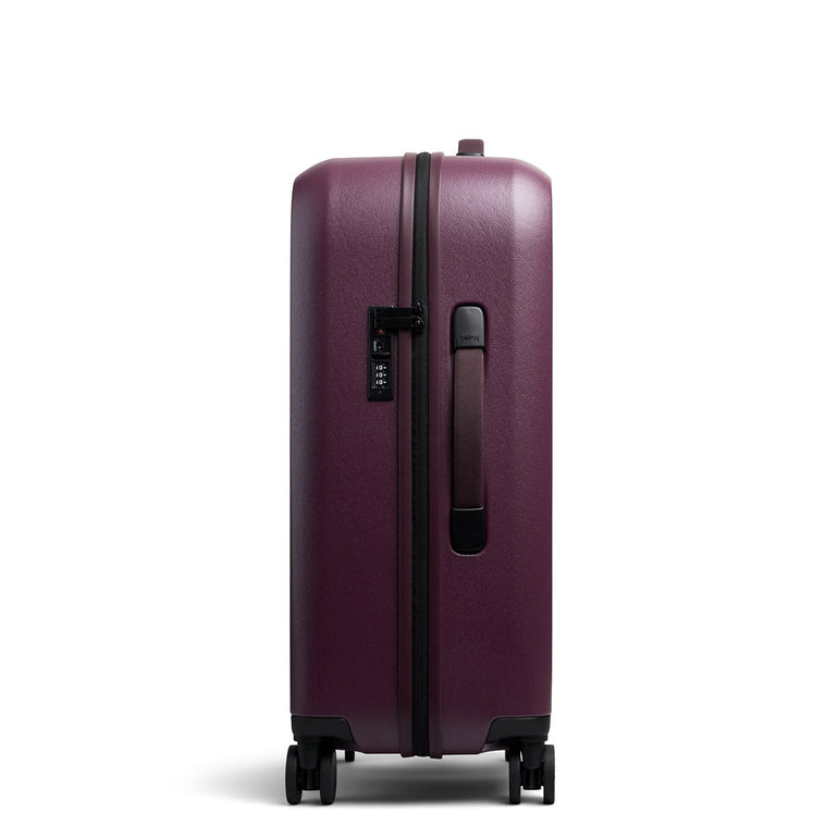 Bellroy Luggage Bellroy Transit Check-In Medium Luggage