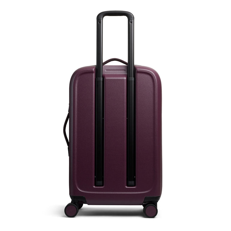 Bellroy Luggage Bellroy Transit Check-In Medium Luggage