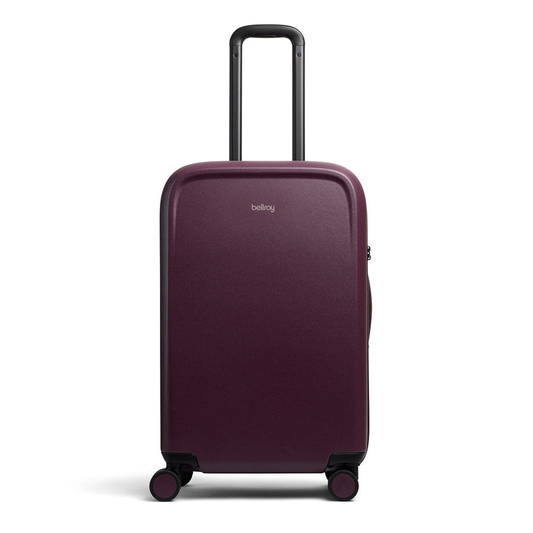 Bellroy Luggage Bellroy Transit Check-In Medium Luggage