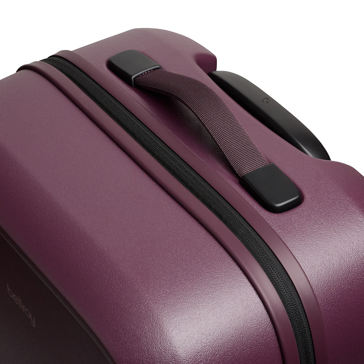 Bellroy Luggage Bellroy Transit Check-In Medium Luggage