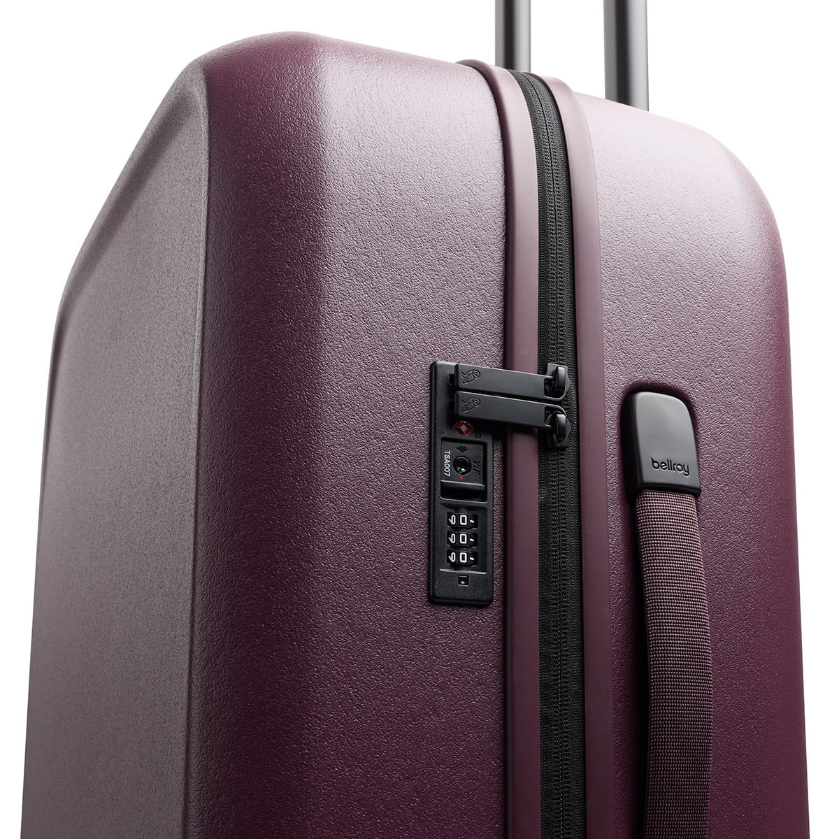 Bellroy Luggage Bellroy Transit Check-In Medium Luggage