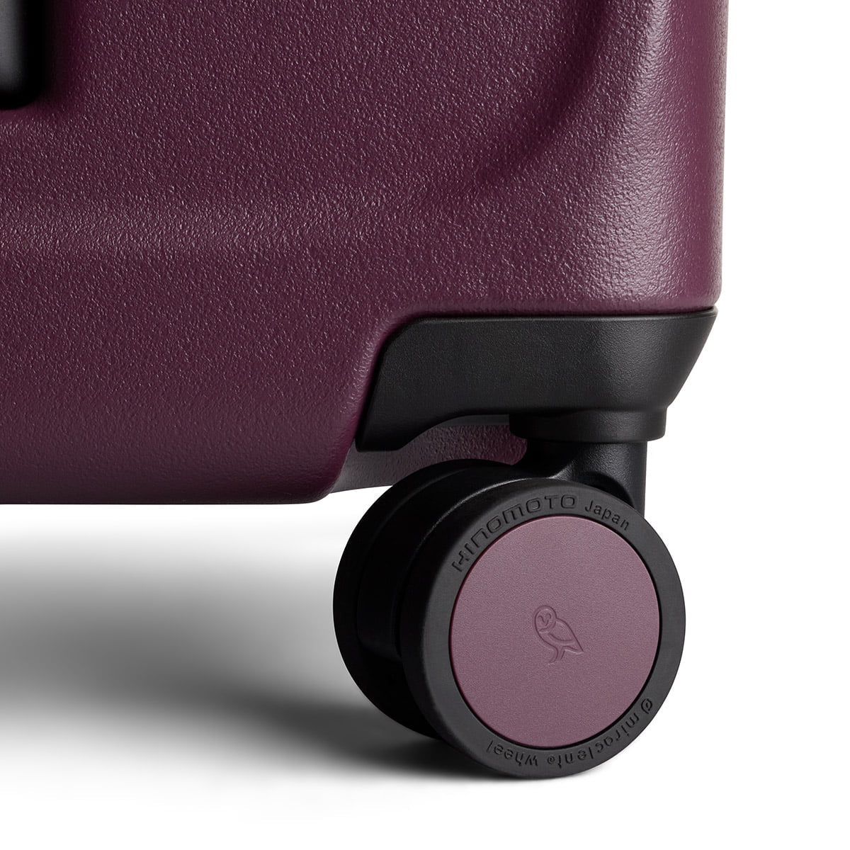 Bellroy Luggage Bellroy Transit Check-In Medium Luggage