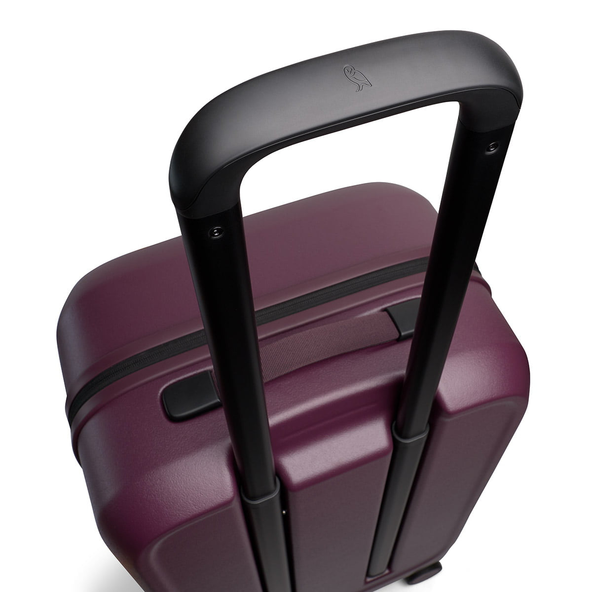 Bellroy Luggage Bellroy Transit Check-In Medium Luggage