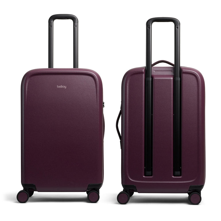 Bellroy Luggage Bellroy Transit Check-In Medium Luggage