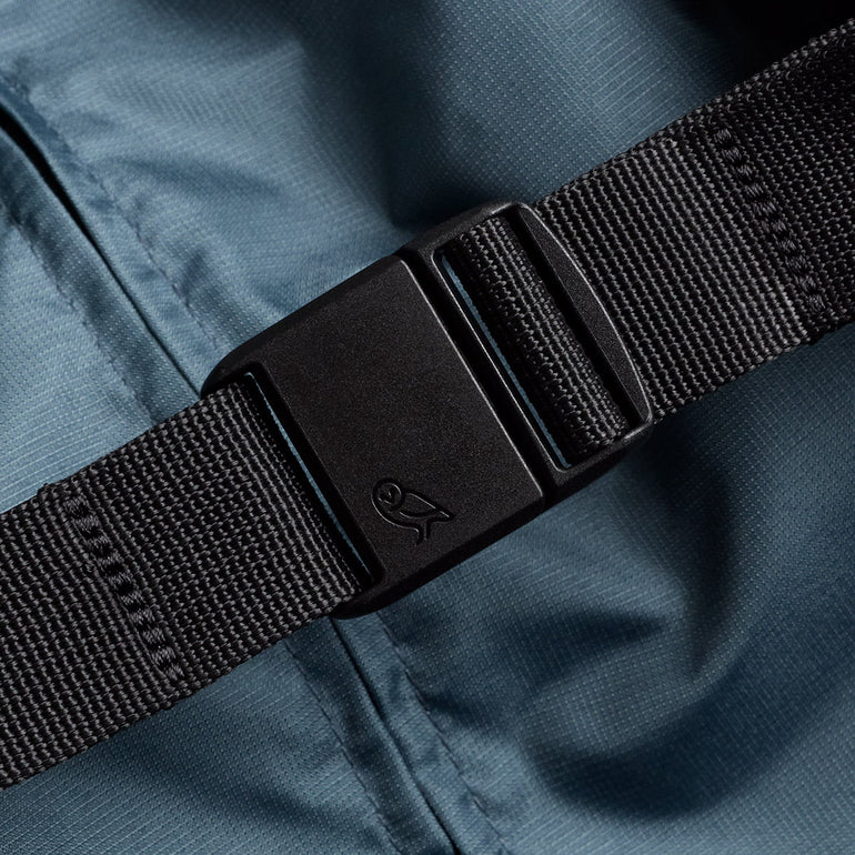 Bellroy Luggage Bellroy Transit Check-In Medium Luggage