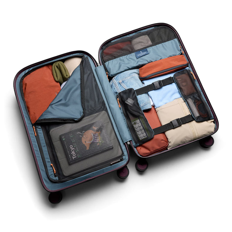 Bellroy Luggage Bellroy Transit Check-In Medium Luggage