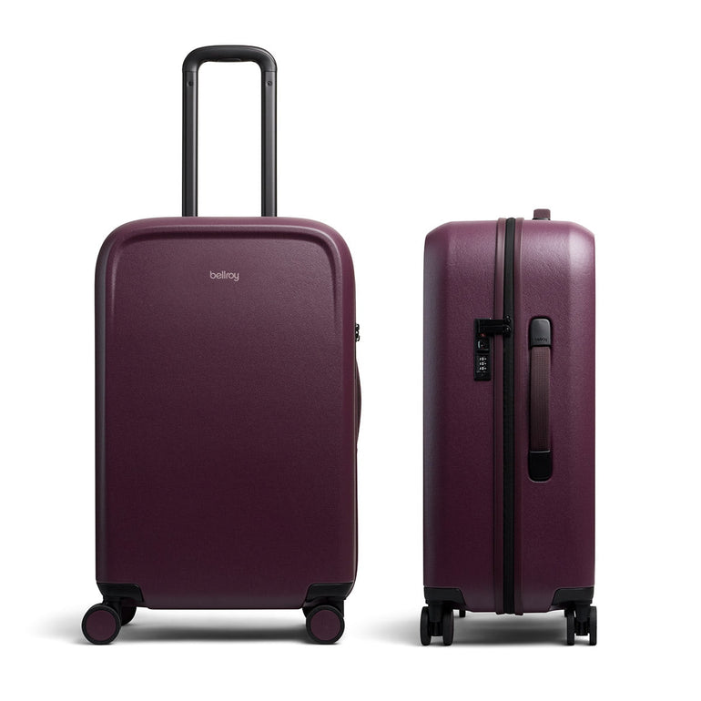Bellroy Luggage Bellroy Transit Check-In Medium Luggage