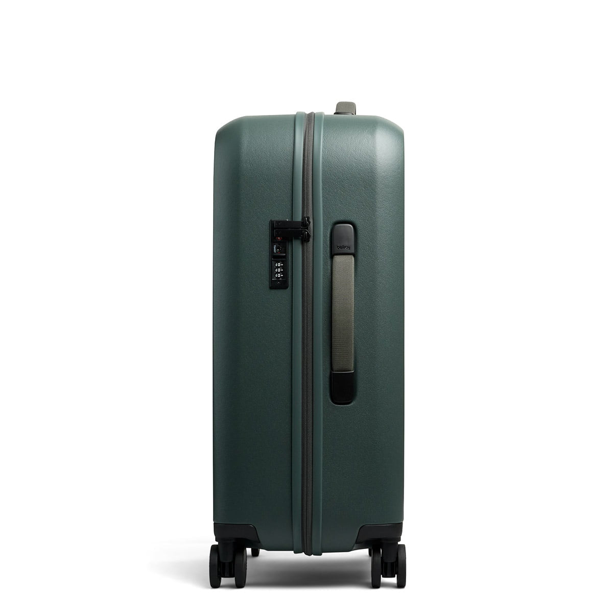 Bellroy Luggage Bellroy Transit Check-In Medium Luggage