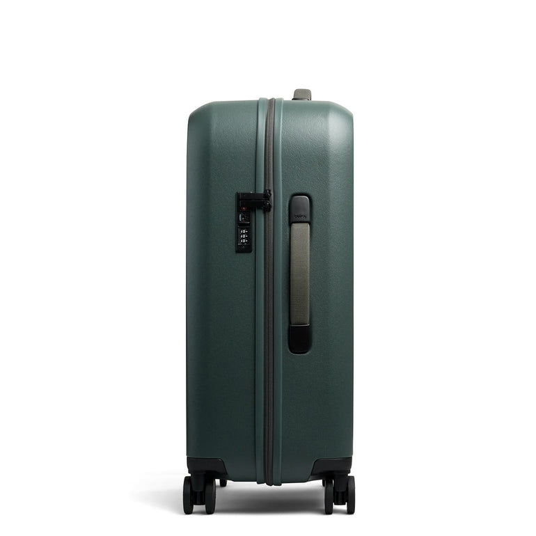 Bellroy Luggage Bellroy Transit Check-In Medium Luggage
