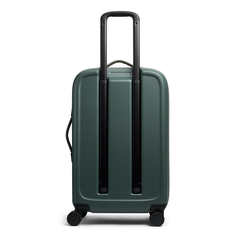 Bellroy Luggage Bellroy Transit Check-In Medium Luggage