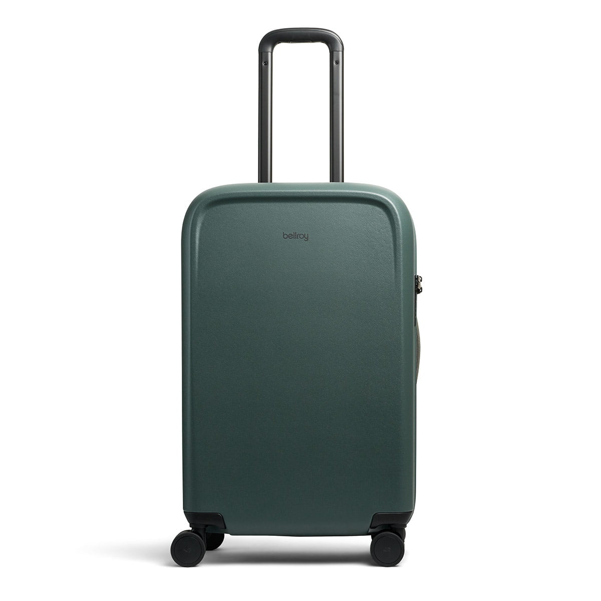Bellroy Luggage Bellroy Transit Check-In Medium Luggage