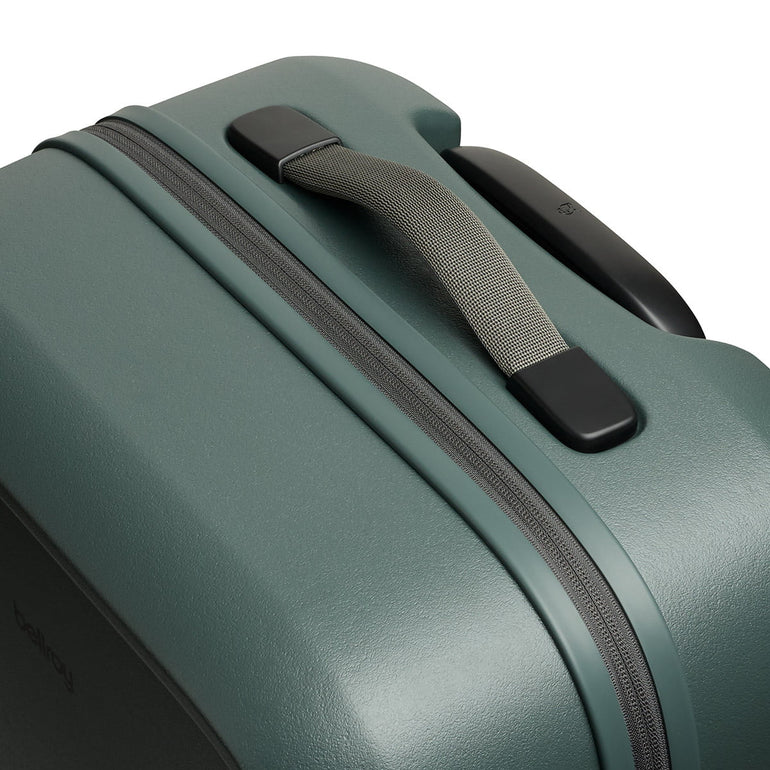 Bellroy Luggage Bellroy Transit Check-In Medium Luggage