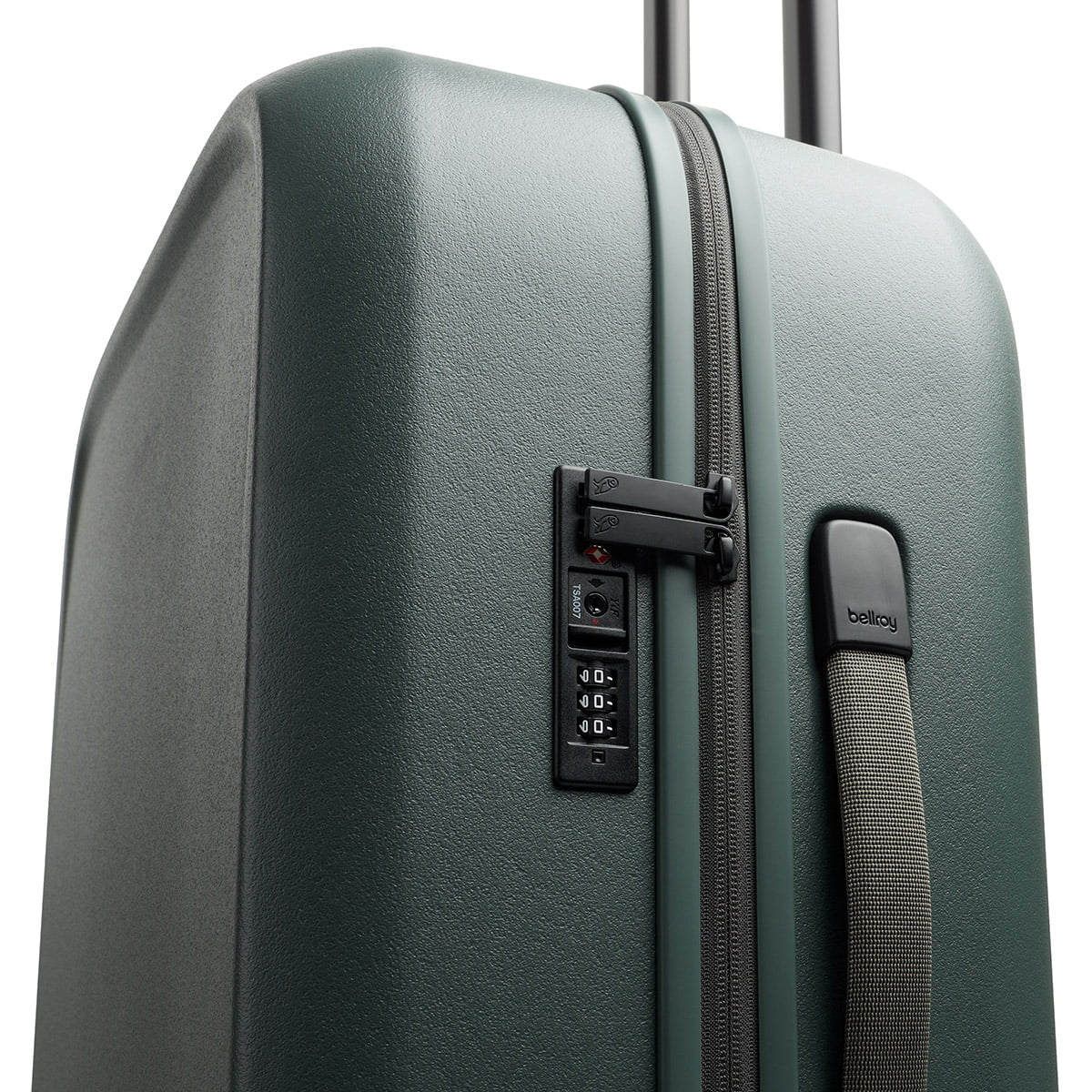 Bellroy Luggage Bellroy Transit Check-In Medium Luggage