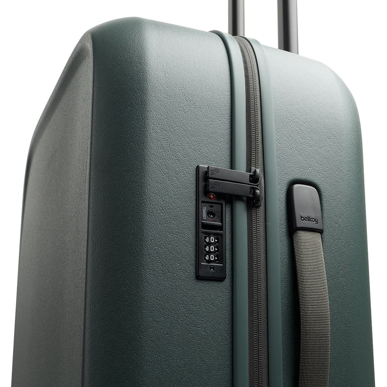 Bellroy Luggage Bellroy Transit Check-In Medium Luggage