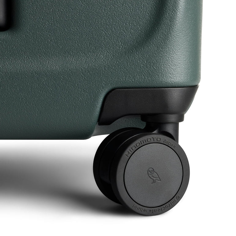 Bellroy Luggage Bellroy Transit Check-In Medium Luggage