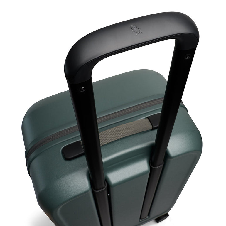 Bellroy Luggage Bellroy Transit Check-In Medium Luggage