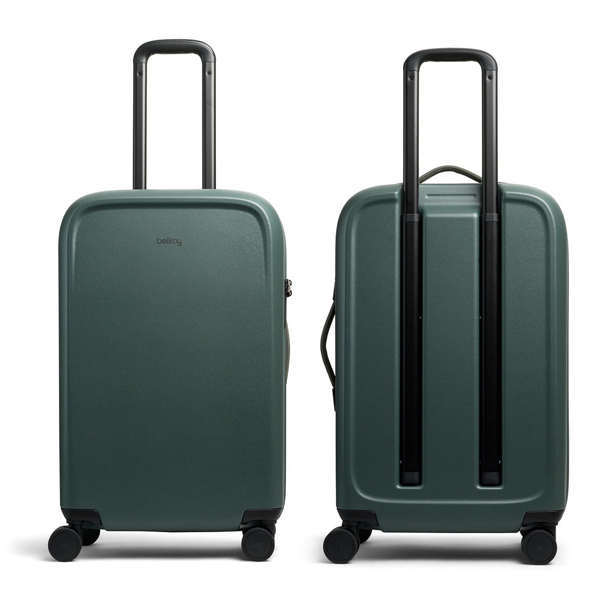 Bellroy Luggage Bellroy Transit Check-In Medium Luggage