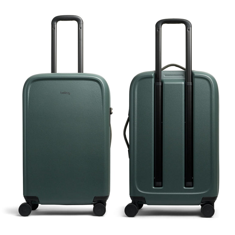 Bellroy Luggage Bellroy Transit Check-In Medium Luggage