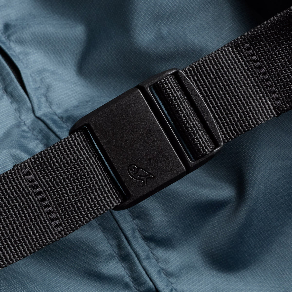 Bellroy Luggage Bellroy Transit Check-In Medium Luggage