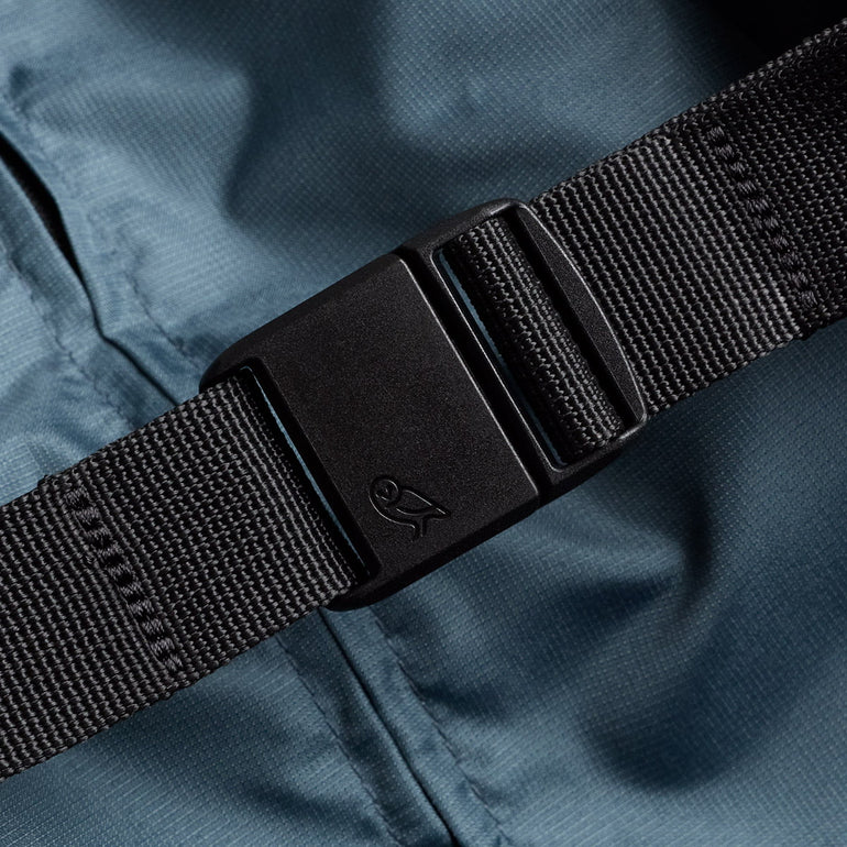Bellroy Luggage Bellroy Transit Check-In Medium Luggage