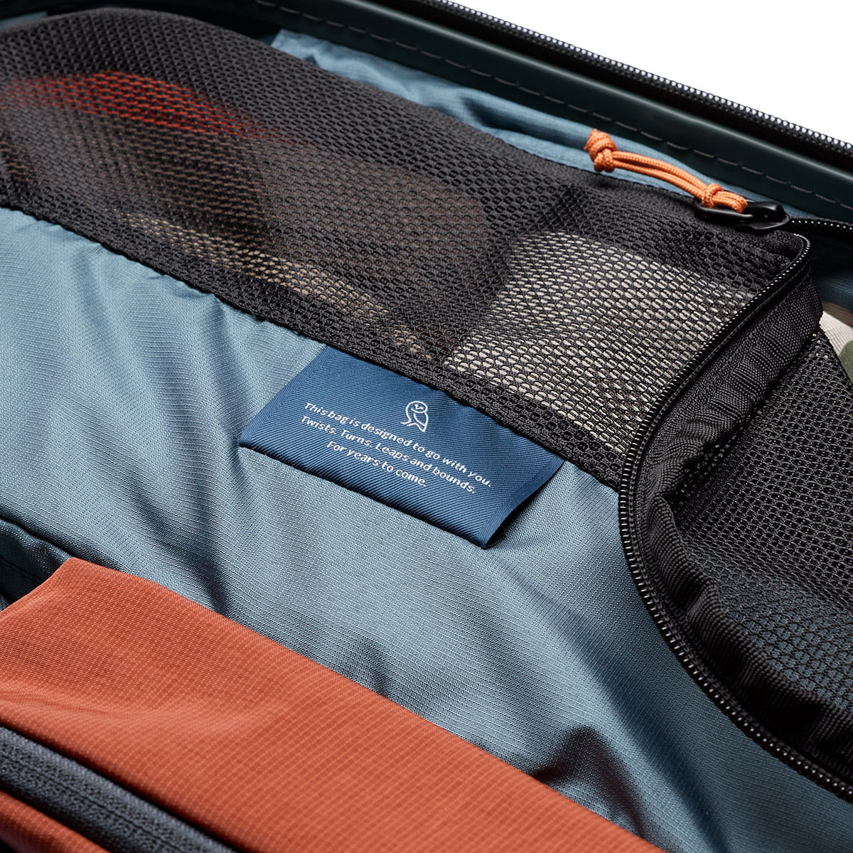 Bellroy Luggage Bellroy Transit Check-In Medium Luggage