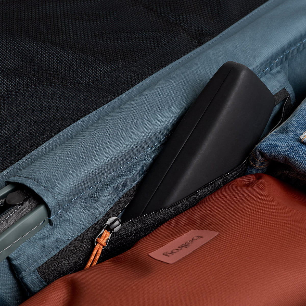Bellroy Luggage Bellroy Transit Check-In Medium Luggage