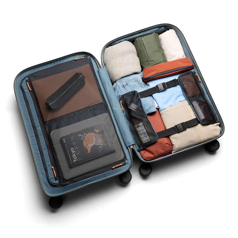 Bellroy Luggage Bellroy Transit Check-In Medium Luggage