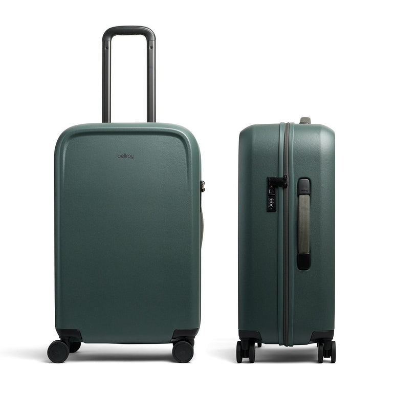 Bellroy Luggage Bellroy Transit Check-In Medium Luggage