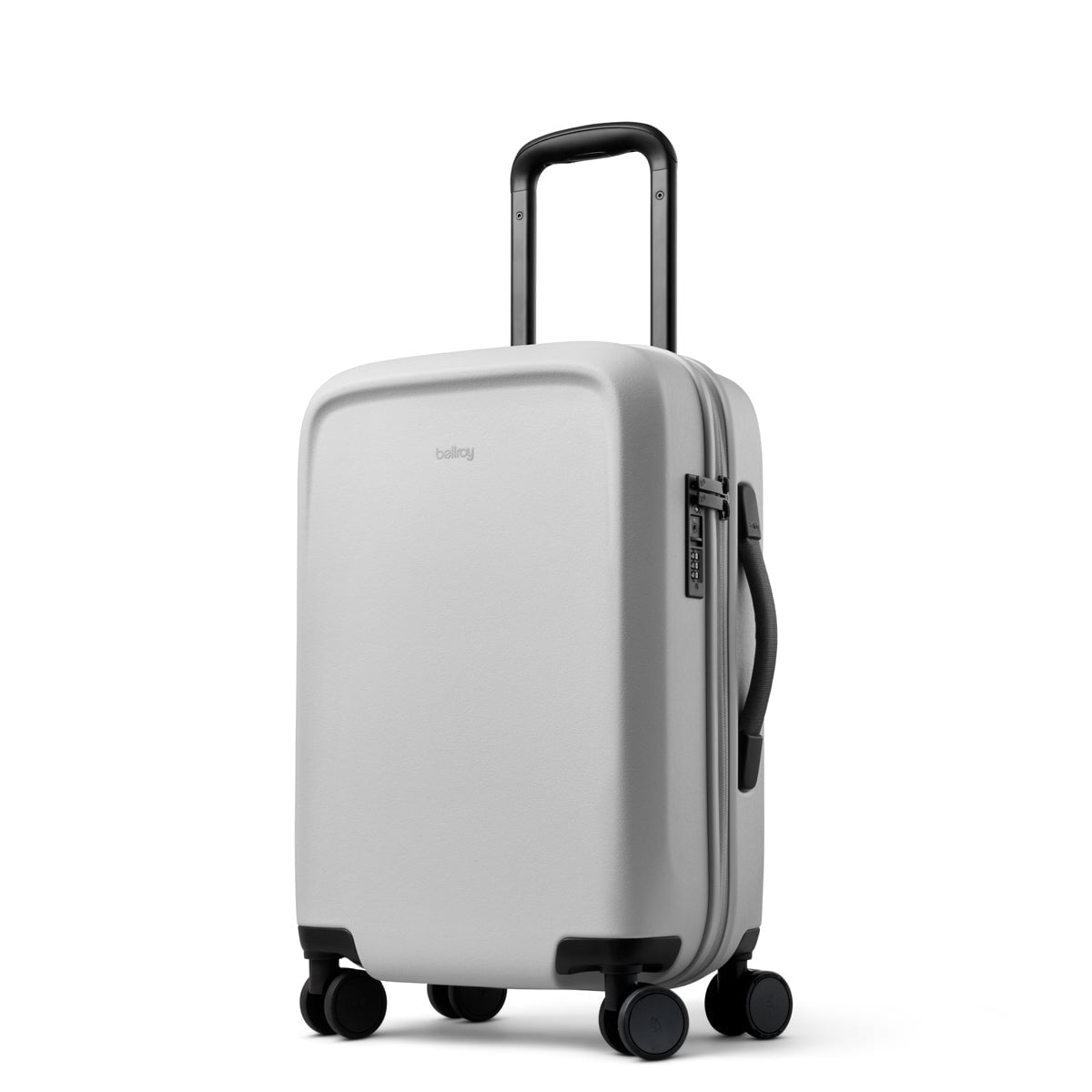 Bellroy Luggage Chalk Bellroy Transit Carry-On Luggage