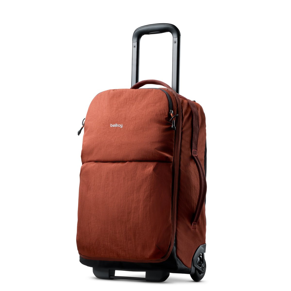 Bellroy Luggage Clay Bellroy Lite Carry-On Luggage